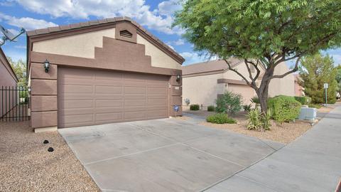 3246 E Maldonado Dr, Phoenix, AZ 85042 photo 37