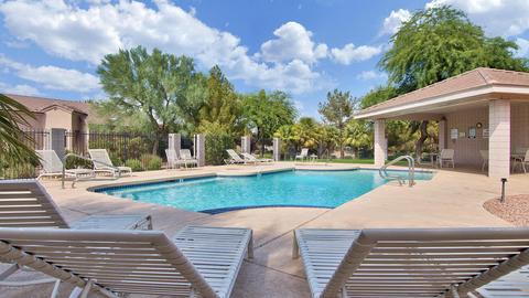 3246 E Maldonado Dr, Phoenix, AZ 85042 photo 33