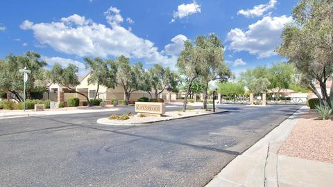 3246 E Maldonado Dr, Phoenix, AZ 85042 photo 30