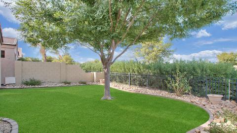 3246 E Maldonado Dr, Phoenix, AZ 85042 photo 29