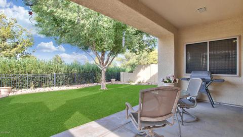 3246 E Maldonado Dr, Phoenix, AZ 85042 photo 7