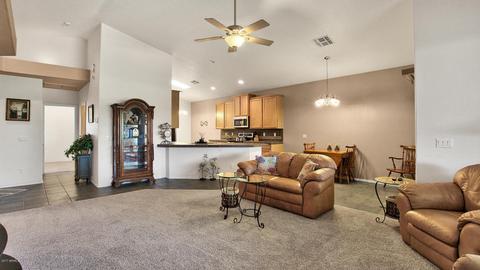3246 E Maldonado Dr, Phoenix, AZ 85042 photo 11