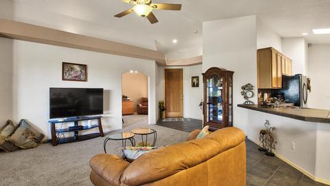 3246 E Maldonado Dr, Phoenix, AZ 85042 photo 12