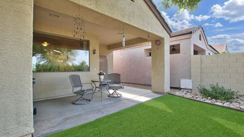 3246 E Maldonado Dr, Phoenix, AZ 85042 photo 27