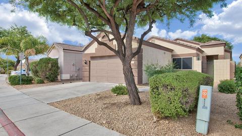 3246 E Maldonado Dr, Phoenix, AZ 85042 photo 36