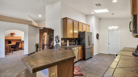 3246 E Maldonado Dr, Phoenix, AZ 85042 photo 16