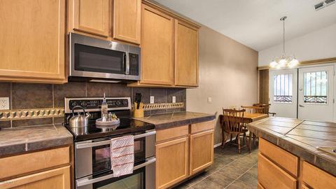 3246 E Maldonado Dr, Phoenix, AZ 85042 photo 18