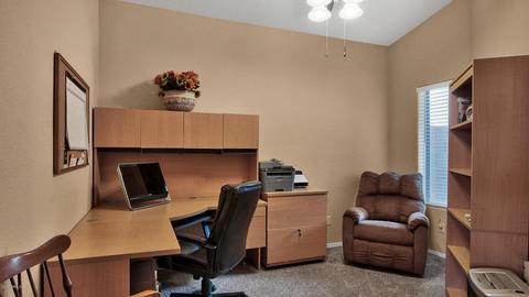 3246 E Maldonado Dr, Phoenix, AZ 85042 photo 13
