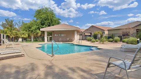 3246 E Maldonado Dr, Phoenix, AZ 85042 photo 31