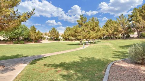 3246 E Maldonado Dr, Phoenix, AZ 85042 photo 34