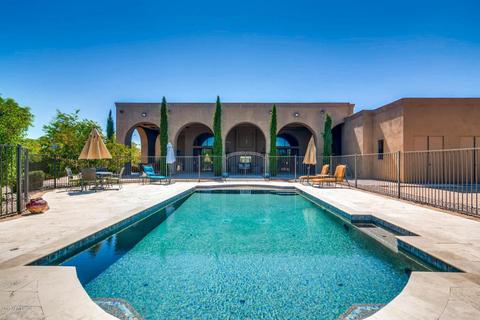 4443 E Michelle Dr, Phoenix, AZ 85032 photo 33