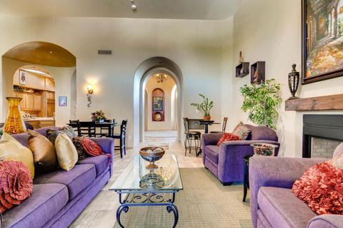 4443 E Michelle Dr, Phoenix, AZ 85032 photo 23