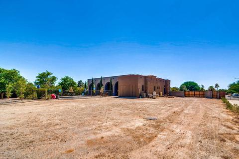 4443 E Michelle Dr, Phoenix, AZ 85032 photo 31