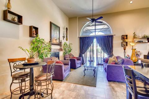 4443 E Michelle Dr, Phoenix, AZ 85032 photo 22