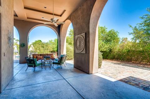 4443 E Michelle Dr, Phoenix, AZ 85032 photo 28