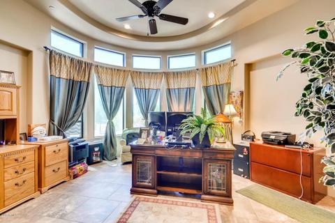 4443 E Michelle Dr, Phoenix, AZ 85032 photo 12