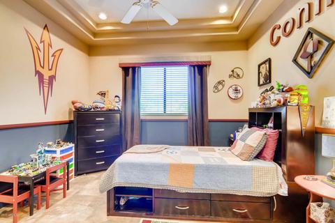 4443 E Michelle Dr, Phoenix, AZ 85032 photo 14
