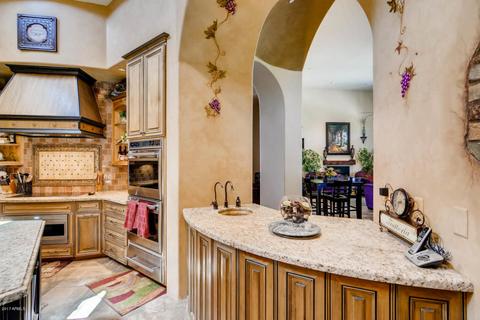 4443 E Michelle Dr, Phoenix, AZ 85032 photo 25