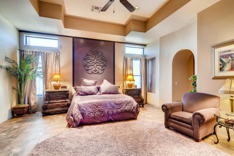 4443 E Michelle Dr, Phoenix, AZ 85032 photo 7