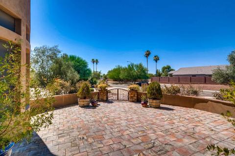 4443 E Michelle Dr, Phoenix, AZ 85032 photo 34