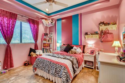 4443 E Michelle Dr, Phoenix, AZ 85032 photo 13