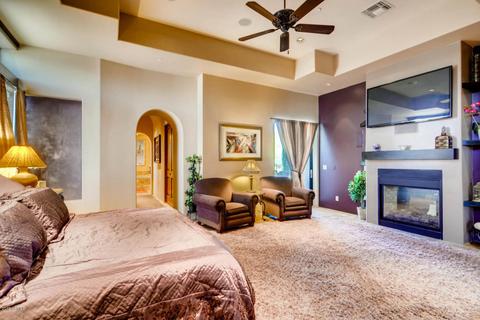 4443 E Michelle Dr, Phoenix, AZ 85032 photo 8