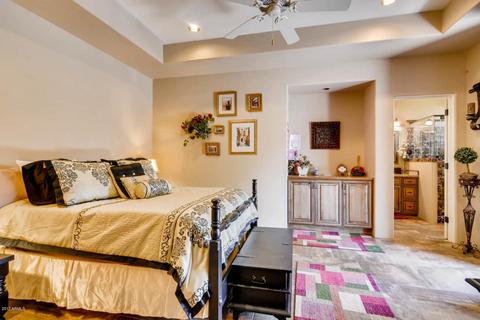 4443 E Michelle Dr, Phoenix, AZ 85032 photo 16