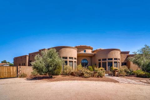 4443 E Michelle Dr, Phoenix, AZ 85032 photo 35