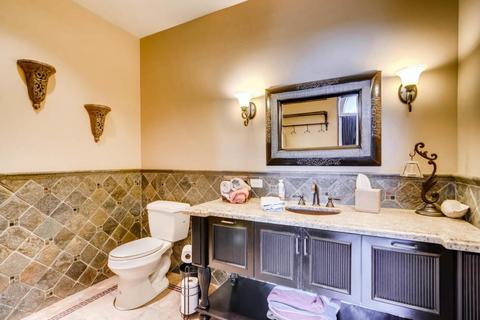 4443 E Michelle Dr, Phoenix, AZ 85032 photo 17