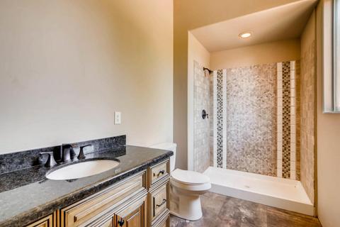 4443 E Michelle Dr, Phoenix, AZ 85032 photo 27