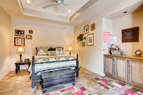 4443 E Michelle Dr, Phoenix, AZ 85032 photo 15