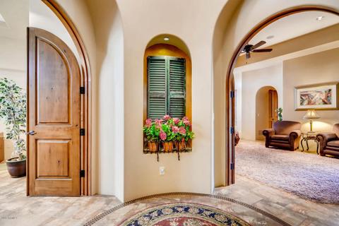 4443 E Michelle Dr, Phoenix, AZ 85032 photo 18