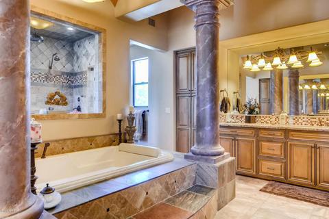 4443 E Michelle Dr, Phoenix, AZ 85032 photo 10