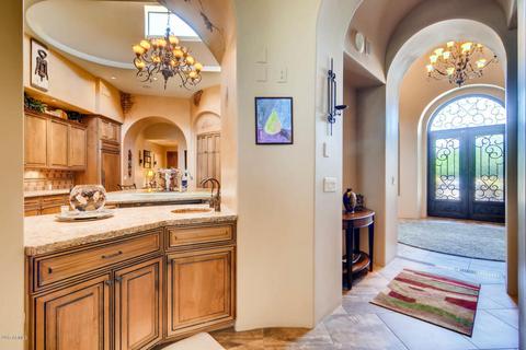4443 E Michelle Dr, Phoenix, AZ 85032 photo 24