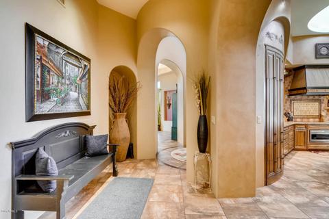 4443 E Michelle Dr, Phoenix, AZ 85032 photo 19