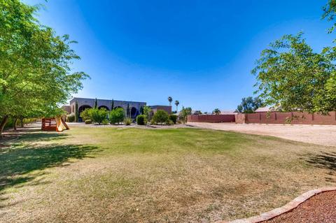 4443 E Michelle Dr, Phoenix, AZ 85032 photo 30