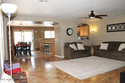 4023 E Hide Trl, Phoenix, AZ 85050 photo 21