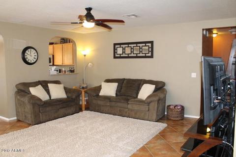 4023 E Hide Trl, Phoenix, AZ 85050 photo 8