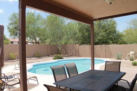 4023 E Hide Trl, Phoenix, AZ 85050 photo 4