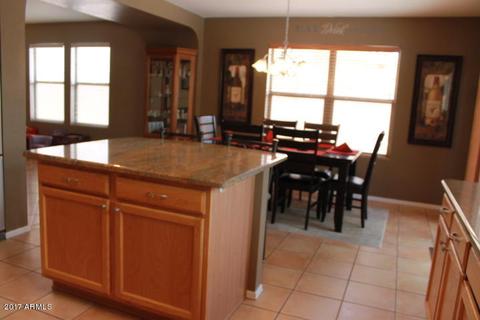 4023 E Hide Trl, Phoenix, AZ 85050 photo 3