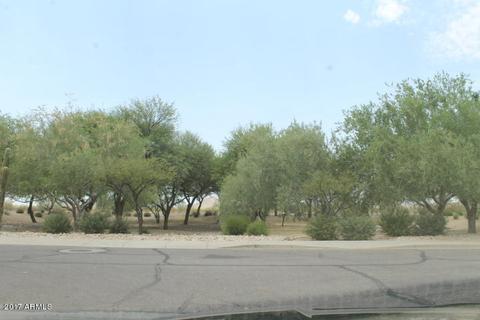 4023 E Hide Trl, Phoenix, AZ 85050 photo 23