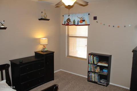 4023 E Hide Trl, Phoenix, AZ 85050 photo 16