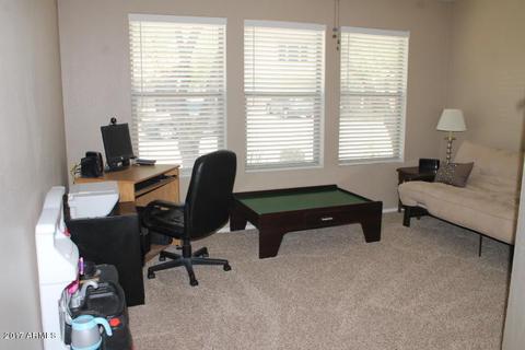 4023 E Hide Trl, Phoenix, AZ 85050 photo 17
