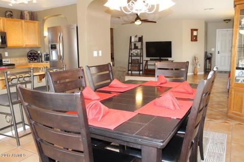 4023 E Hide Trl, Phoenix, AZ 85050 photo 7