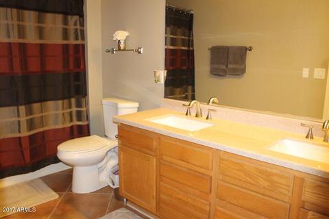 4023 E Hide Trl, Phoenix, AZ 85050 photo 13