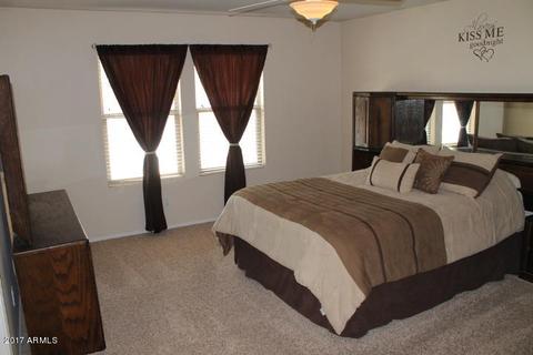 4023 E Hide Trl, Phoenix, AZ 85050 photo 11