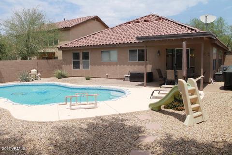 4023 E Hide Trl, Phoenix, AZ 85050 photo 19