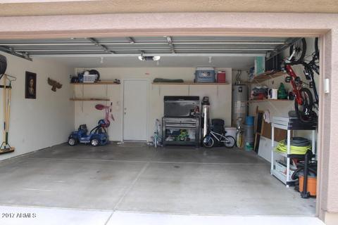 4023 E Hide Trl, Phoenix, AZ 85050 photo 20