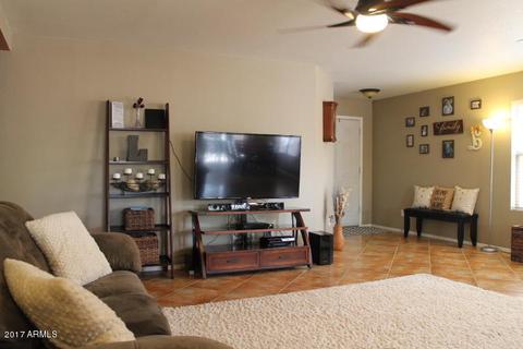 4023 E Hide Trl, Phoenix, AZ 85050 photo 6