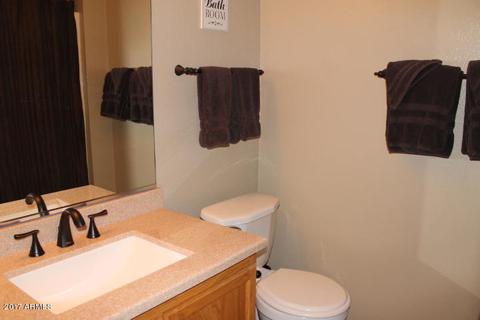 4023 E Hide Trl, Phoenix, AZ 85050 photo 15